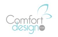 Comfort Design Mats image 9